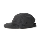 ジェットキャップ Flash Night Camo ブラック リフレクター | アウトドア - 14668892 - OSFM | NEW ERA ニューエラ公式オンラインストア