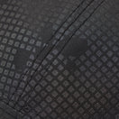 ジェットキャップ Flash Night Camo ブラック リフレクター | アウトドア - 14668892 - OSFM | NEW ERA ニューエラ公式オンラインストア