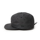 バイクキャップ Flash Night Camo ブラック リフレクター | アウトドア - 14668915 - OSFM | NEW ERA ニューエラ公式オンラインストア