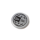 バイクキャップ Flash Night Camo ブラック リフレクター | アウトドア - 14668915 - OSFM | NEW ERA ニューエラ公式オンラインストア