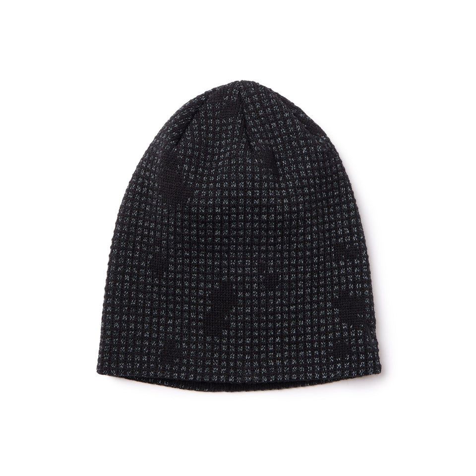 ベーシック ビーニー Flash Night Camo | アウトドア - 14668918 - OSFM | NEW ERA ニューエラ公式オンラインストア