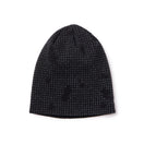 ベーシック ビーニー Flash Night Camo | アウトドア - 14668918 - OSFM | NEW ERA ニューエラ公式オンラインストア