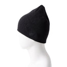 ベーシック ビーニー Flash Night Camo | アウトドア - 14668918 - OSFM | NEW ERA ニューエラ公式オンラインストア