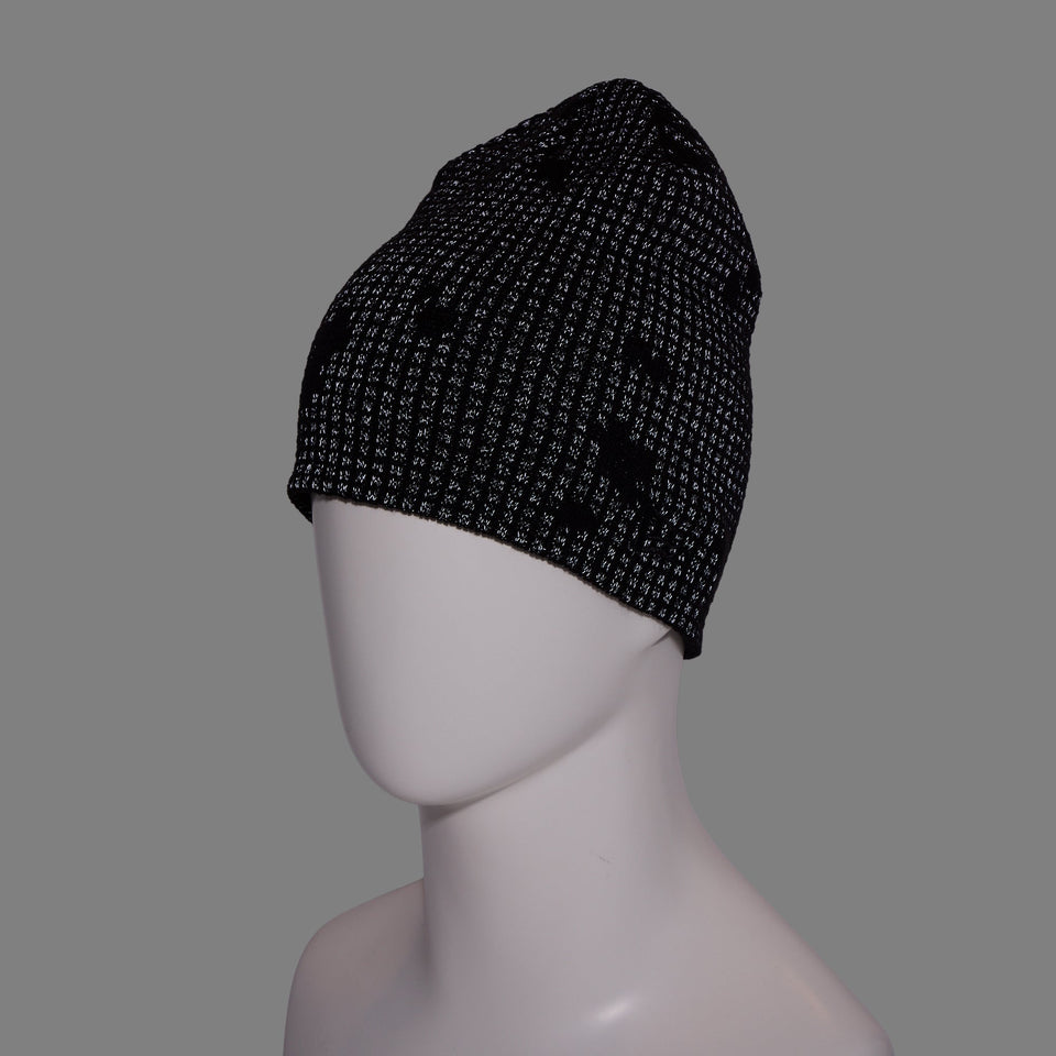 ベーシック ビーニー Flash Night Camo | アウトドア - 14668918 - OSFM | NEW ERA ニューエラ公式オンラインストア