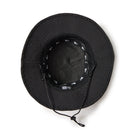 アドベンチャーライト Flash Night Camo ブラック リフレクター | アウトドア - 14730477 - OSFM | NEW ERA ニューエラ公式オンラインストア