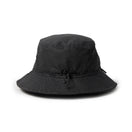 アドベンチャーライト Flash Night Camo ブラック リフレクター | アウトドア - 14730477 - OSFM | NEW ERA ニューエラ公式オンラインストア