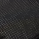 アドベンチャーライト Flash Night Camo ブラック リフレクター | アウトドア - 14730477 - OSFM | NEW ERA ニューエラ公式オンラインストア