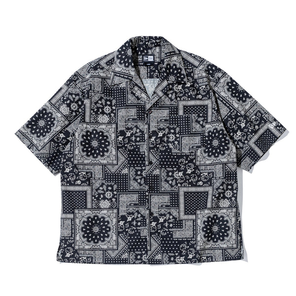 floral-paisley-14542821-s-new-