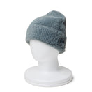 ベーシック カフニット Fluffy and Soft シャギー グレー - 14348614 - OSFM | NEW ERA ニューエラ公式オンラインストア