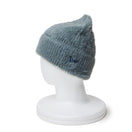 ベーシック カフニット Fluffy and Soft シャギー グレー - 14348614 - OSFM | NEW ERA ニューエラ公式オンラインストア