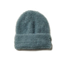 ベーシック カフニット Fluffy and Soft シャギー グレー - 14348614 - OSFM | NEW ERA ニューエラ公式オンラインストア