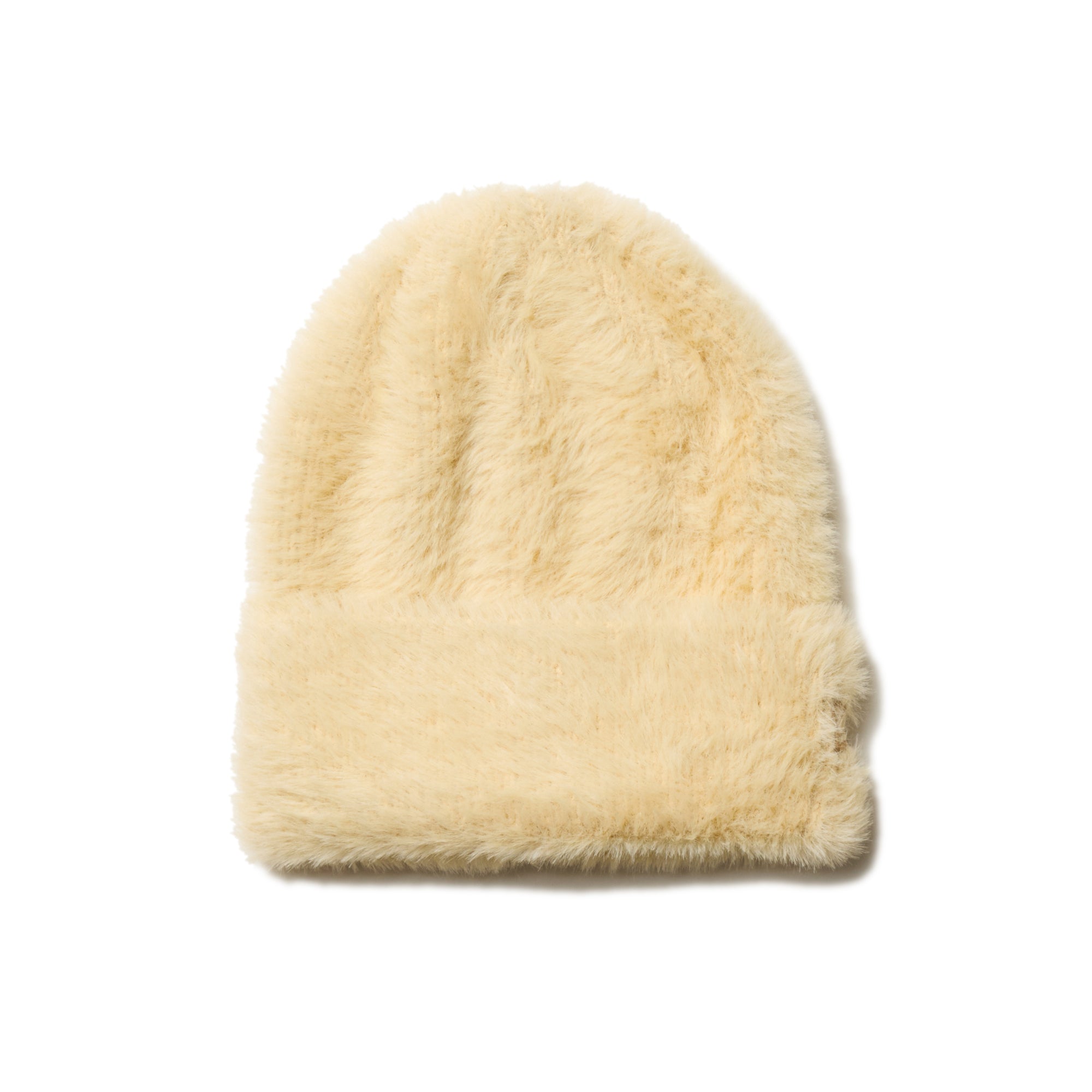 fluffy-and-soft-14348615-osfm-