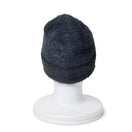 ベーシック カフニット Fluffy and Soft シャギー ネイビー - 14348616 - OSFM | NEW ERA ニューエラ公式オンラインストア