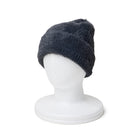 ベーシック カフニット Fluffy and Soft シャギー ネイビー - 14348616 - OSFM | NEW ERA ニューエラ公式オンラインストア