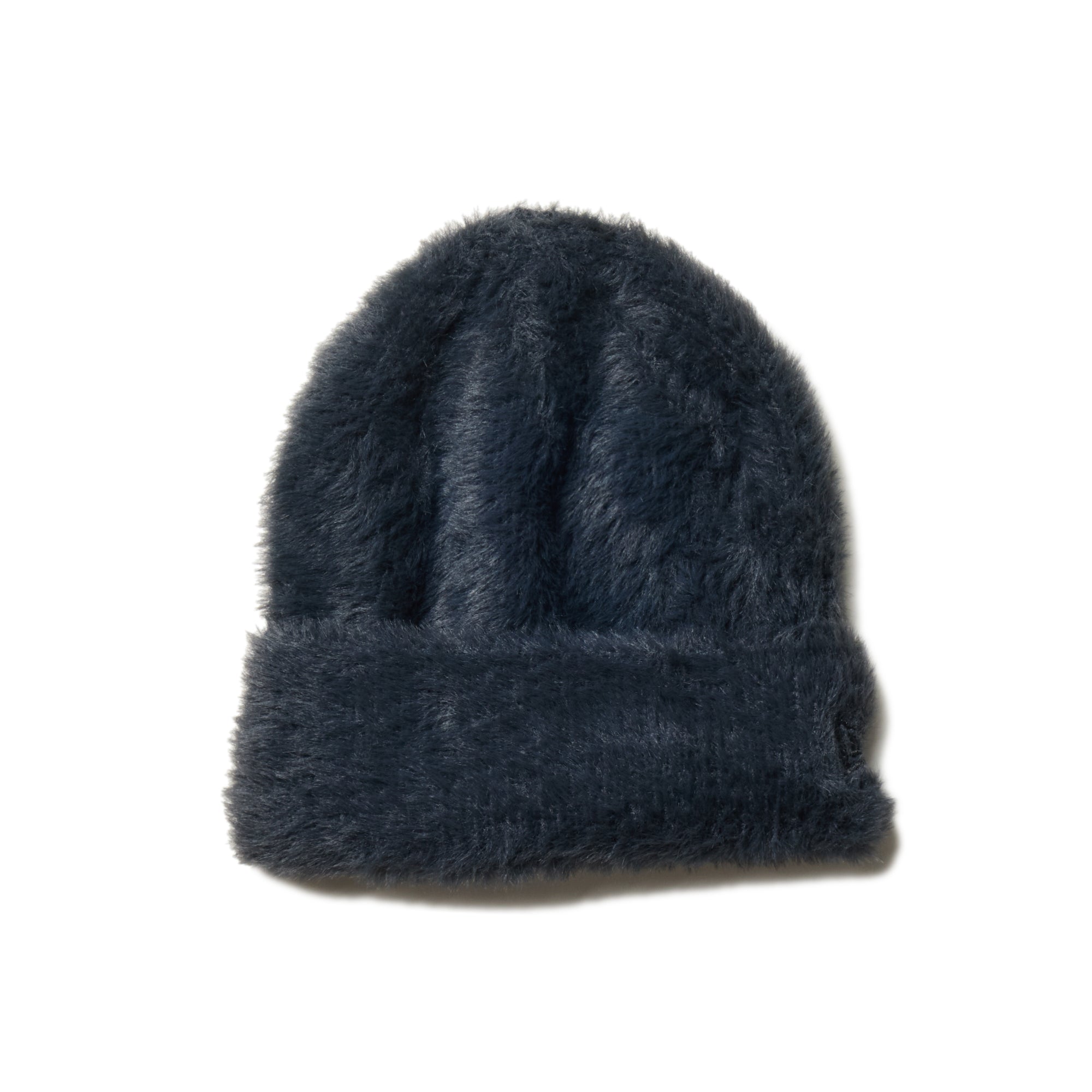 fluffy-and-soft-14348616-osfm-