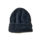 ベーシック カフニット Fluffy and Soft シャギー ネイビー - 14348616 - OSFM | NEW ERA ニューエラ公式オンラインストア
