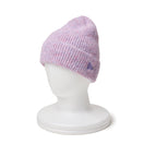 ベーシック カフニット Fluffy and Soft パープル - 14353279 - OSFM | NEW ERA ニューエラ公式オンラインストア