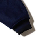 メルトン バーシティジャケット ニューヨーク・ヤンキース ネイビー FW25 - 14682677 - S | NEW ERA ニューエラ公式オンラインストア