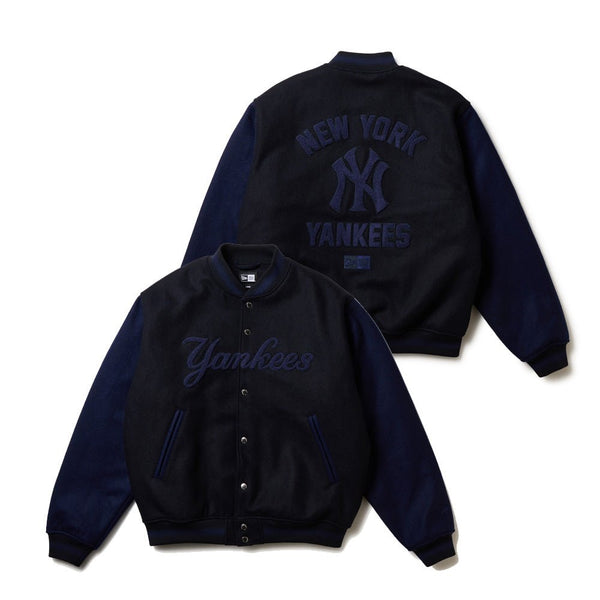 ルネ　ネイビー　ジャケット 6133280_065_1.jpg