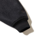 メルトン バーシティジャケット ロサンゼルス・ドジャース ブラック FW25 - 14682678 - S | NEW ERA ニューエラ公式オンラインストア