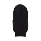 バラクラバ ベーシック ブラック FW25 - 14693839-OSFM | NEW ERA ニューエラ公式オンラインストア