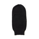 バラクラバ ベーシック ブラック FW25 - 14693839-OSFM | NEW ERA ニューエラ公式オンラインストア