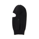 バラクラバ ベーシック ブラック FW25 - 14693839-OSFM | NEW ERA ニューエラ公式オンラインストア