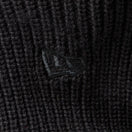 バラクラバ ベーシック ブラック FW25 - 14693839-OSFM | NEW ERA ニューエラ公式オンラインストア