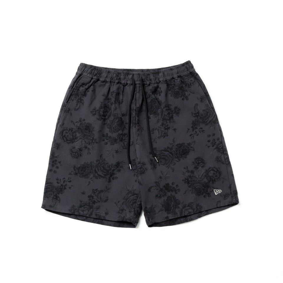ショートパンツ Gobelin ブラック - 14675828 - S | NEW ERA ニューエラ公式オンラインストア