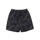 ショートパンツ Gobelin ブラック - 14675828 - S | NEW ERA ニューエラ公式オンラインストア