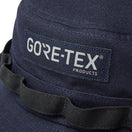 アドベンチャー GORE - TEX リフレクターパッチ ネイビー【ニューエラアウトドア】 - 14334590 - SM | NEW ERA ニューエラ公式オンラインストア
