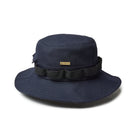 アドベンチャー GORE - TEX リフレクターパッチ ネイビー【ニューエラアウトドア】 - 14334590 - SM | NEW ERA ニューエラ公式オンラインストア