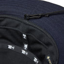 アドベンチャー GORE - TEX リフレクターパッチ ネイビー【ニューエラアウトドア】 - 14334590 - SM | NEW ERA ニューエラ公式オンラインストア