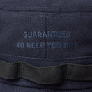 アドベンチャー GORE - TEX リフレクターパッチ ネイビー【ニューエラアウトドア】 - 14334590 - SM | NEW ERA ニューエラ公式オンラインストア