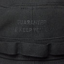 アドベンチャー GORE - TEX リフレクターパッチ ブラック【ニューエラアウトドア】 - 14334591 - SM | NEW ERA ニューエラ公式オンラインストア