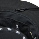 アドベンチャー GORE - TEX リフレクターパッチ ブラック【ニューエラアウトドア】 - 14334591 - SM | NEW ERA ニューエラ公式オンラインストア