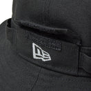 アドベンチャー GORE - TEX リフレクターパッチ ブラック【ニューエラアウトドア】 - 14334591 - SM | NEW ERA ニューエラ公式オンラインストア