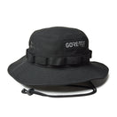 アドベンチャー GORE - TEX リフレクターパッチ ブラック【ニューエラアウトドア】 - 14334591 - SM | NEW ERA ニューエラ公式オンラインストア