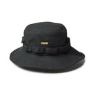 アドベンチャー GORE - TEX リフレクターパッチ ブラック【ニューエラアウトドア】 - 14334591 - SM | NEW ERA ニューエラ公式オンラインストア