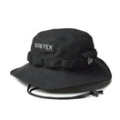 アドベンチャー GORE - TEX リフレクターパッチ ブラック【ニューエラアウトドア】 - 14334591 - SM | NEW ERA ニューエラ公式オンラインストア