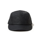 ジェットキャップ GORE - TEX 2L Topographic surface ブラック | アウトドア - 14668891 - OSFM | NEW ERA ニューエラ公式オンラインストア