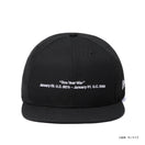 9FIFTY 機動戦士ガンダム 一年戦争 ブラック