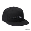 9FIFTY 機動戦士ガンダム 一年戦争 ブラック