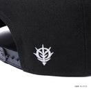 9FIFTY 機動戦士ガンダム 一年戦争 ブラック