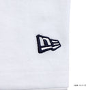 半袖 ウォッシュドコットン Tシャツ 機動戦士ガンダム オフホワイト