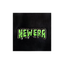 キャップアクセサリー ピンズ Halloween Collection ドリップロゴ - 14515287 - OSFM | NEW ERA ニューエラ公式オンラインストア