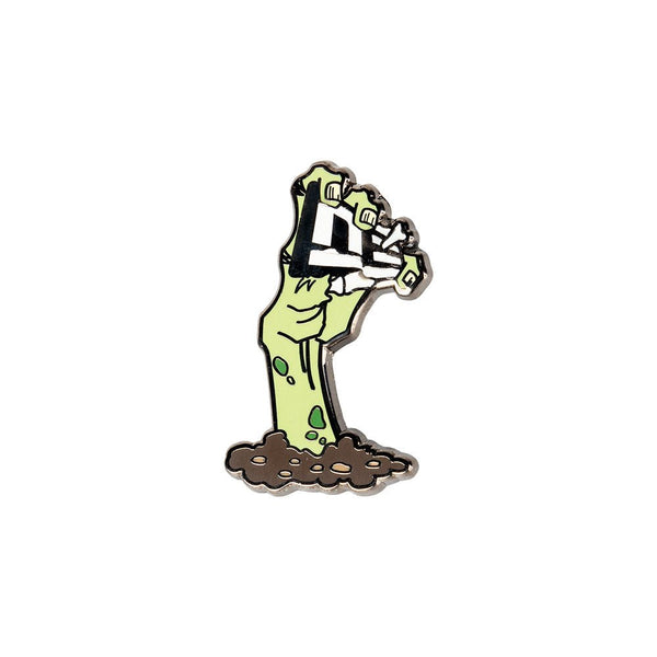 INDIBA ハンドピース CAP L字　新品 エルパ(ELPA) 結束バンドホルダー KBH-01(BK) ｜ エルパ・ダイレクト