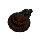 キャップアクセサリー ピンズ Halloween Collection パンプキン - 14865306 - OSFM | NEW ERA ニューエラ公式オンラインストア