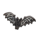 キャップアクセサリー ピンズ Halloween Collection Bat - 14865308 - OSFM | NEW ERA ニューエラ公式オンラインストア