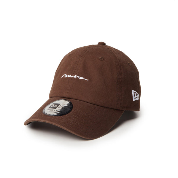 handwritten-logo-14307351-osfm